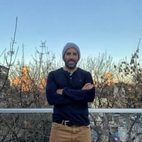 Gonzalo