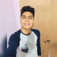 Gabriel