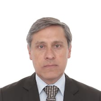 Anibal