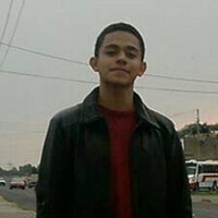 Eduardo