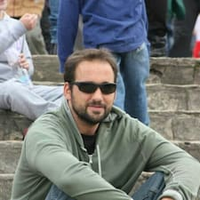 Javier