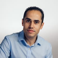 Dom