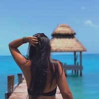 Mariana
