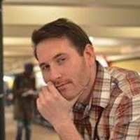 Sean