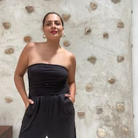 Daniela