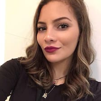 Ana
