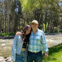 Guillermo