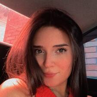 Daniela