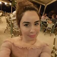Jessica