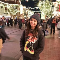 Sarahi