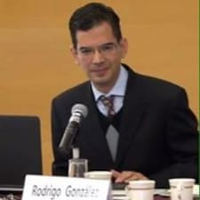 Rodrigo