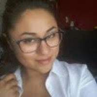 Judith