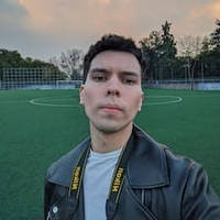 Alejandro
