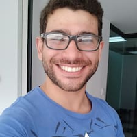 Danilo