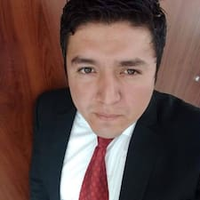Luis