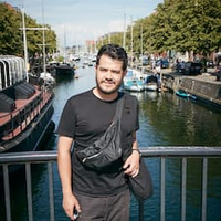 Victor