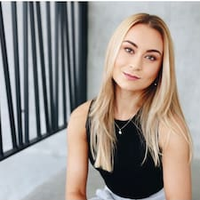 Hannah