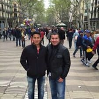 Emiliano
