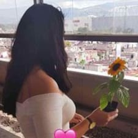 Danni