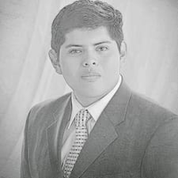 Francisco
