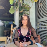 Claudia