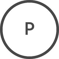 Proyectos