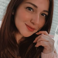 Jessica