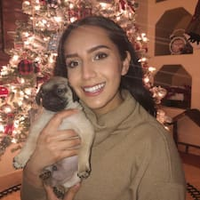 Jenni