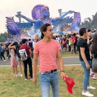 Brandon