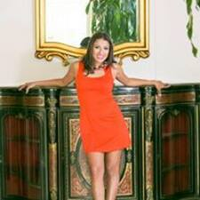 Susy