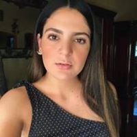 Ana