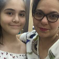 Cristel