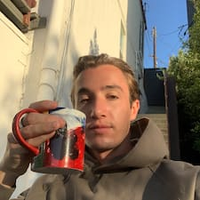 Alex