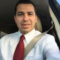 Braulio