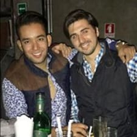 Paco