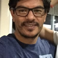 Paulo