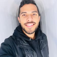 Jesús