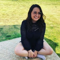 Dul