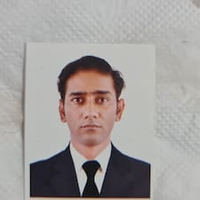 Asif