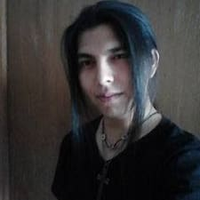 Brian