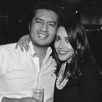 Denisse