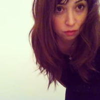 Lety