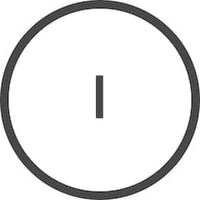 Ita