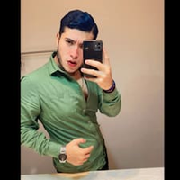 Miguel
