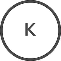 Kory