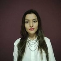 Lau