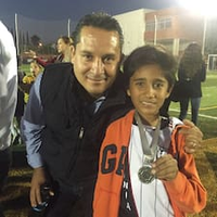 Jose