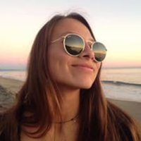 Mikayla