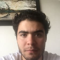 Yamil