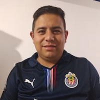 Nestor
